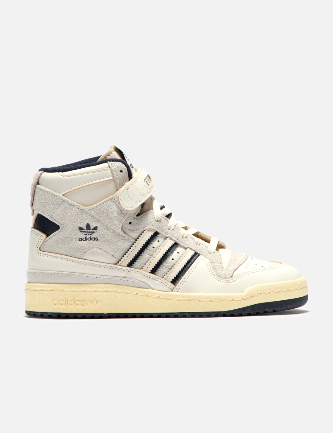 groef lobby wijs Adidas - Adidas Forum 84 High SVD | HBX - Globally Curated Fashion and  Lifestyle by Hypebeast
