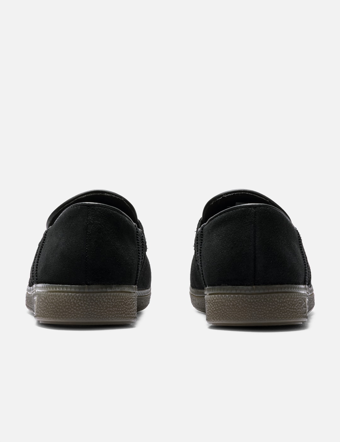 Handball Spezial Loafer Shoes view 10
