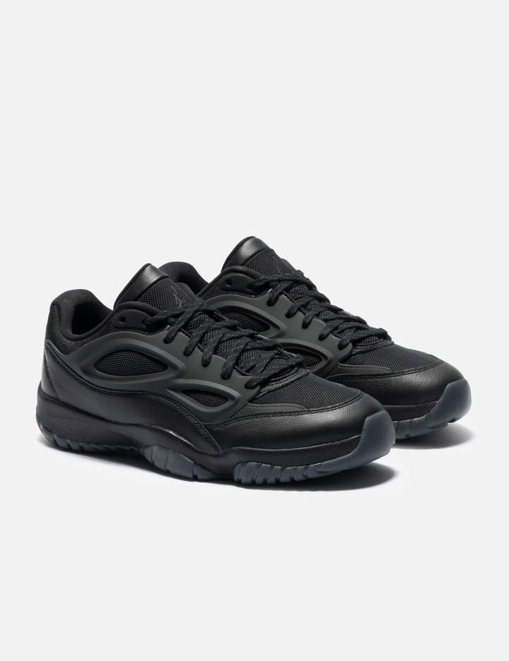 Jordan Brand Air Jordan 11 RM