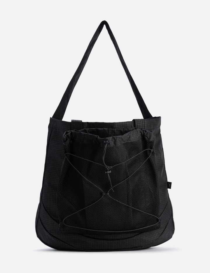 Trail Tote B Grid Placeholder Image