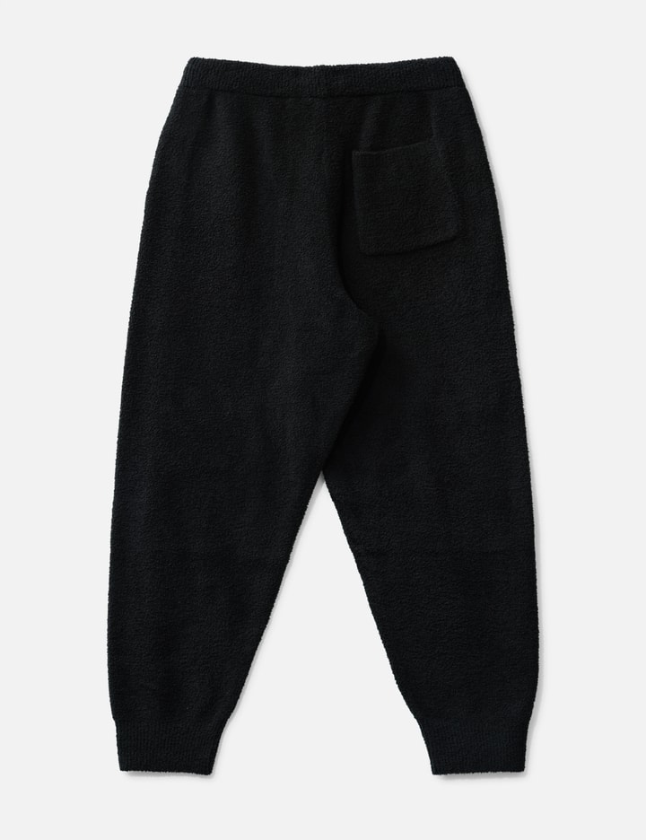 Lounge Pants Placeholder Image