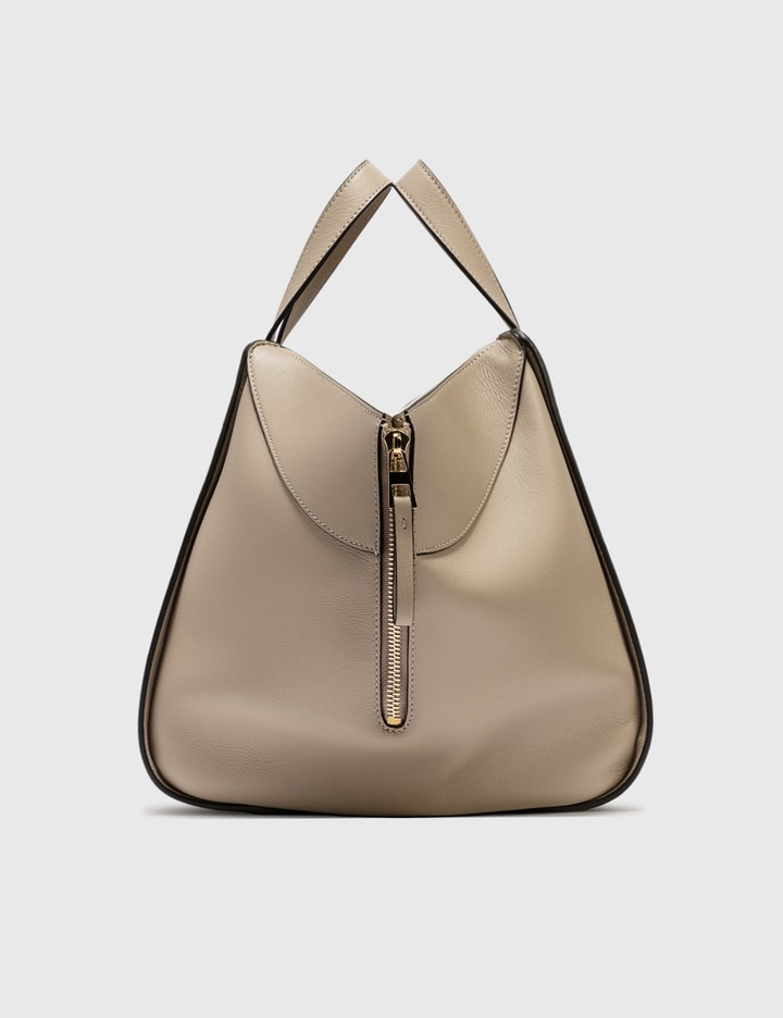 Small Hammock Bag Placeholder Image