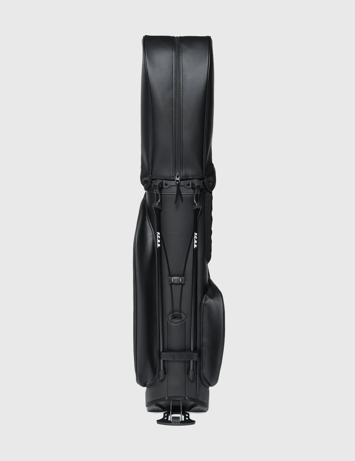 GOLF BAG Placeholder Image