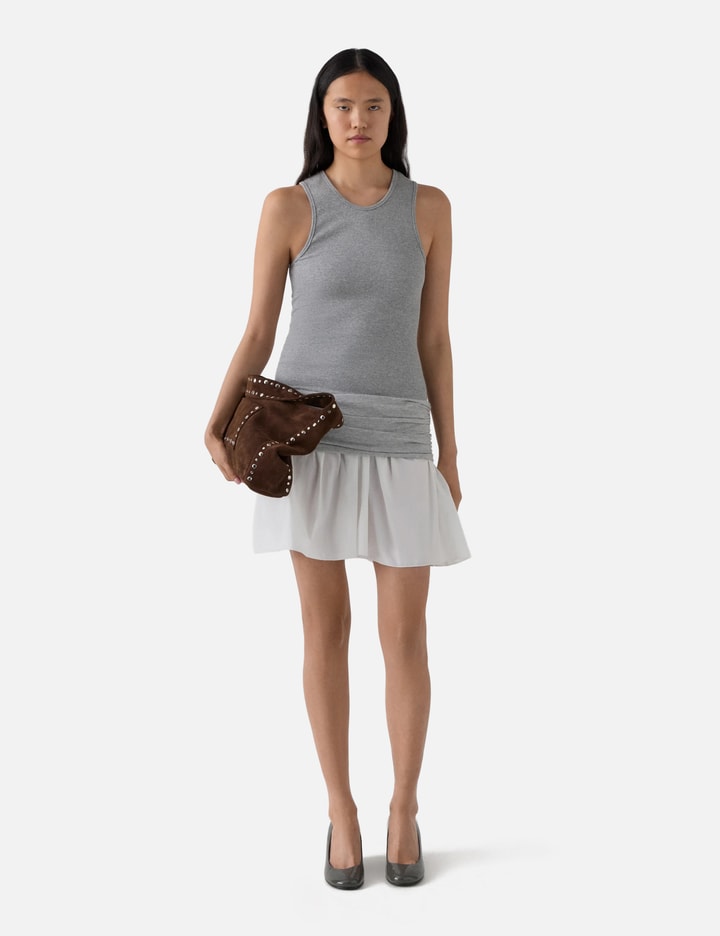 gimaguas Chico Dress