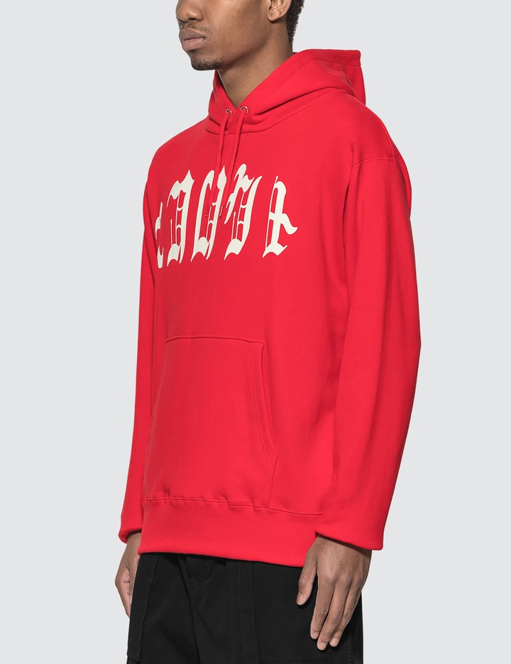 College Hoodie Placeholder Image