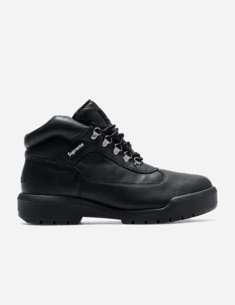 Timberalnd Gortex Boots view 5