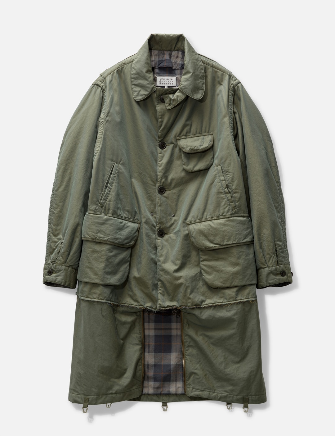 Jacket-1-1-7cee8.jpg?fit=max&w  