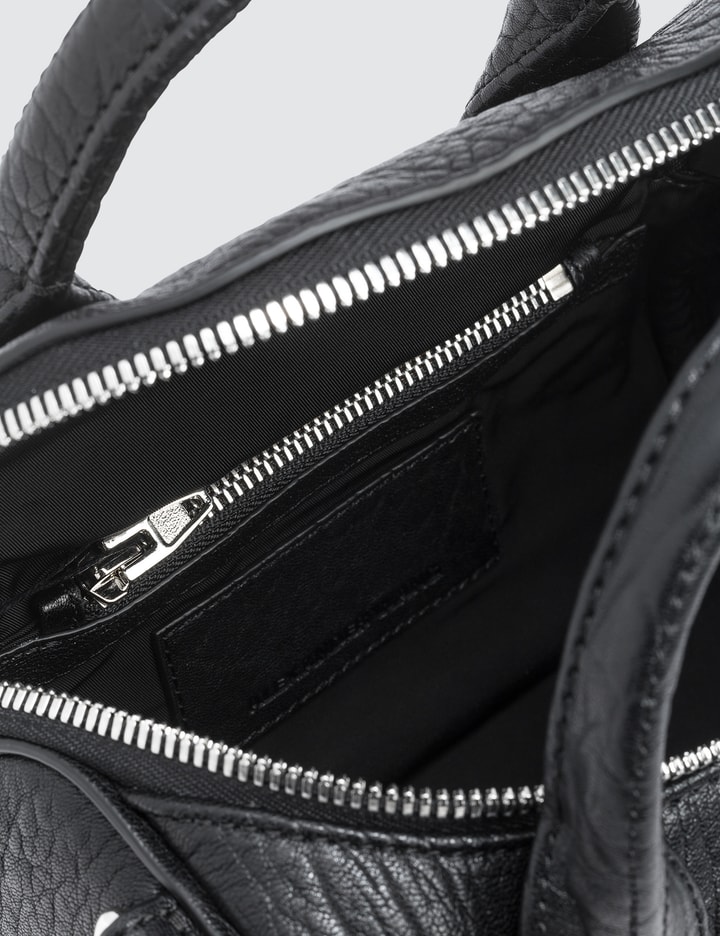 Mini Rockie Bag Placeholder Image