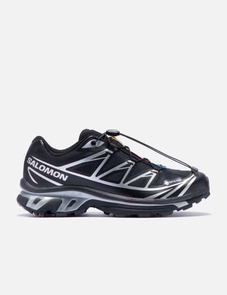 Salomon Advanced XT-6 GORE-TEX