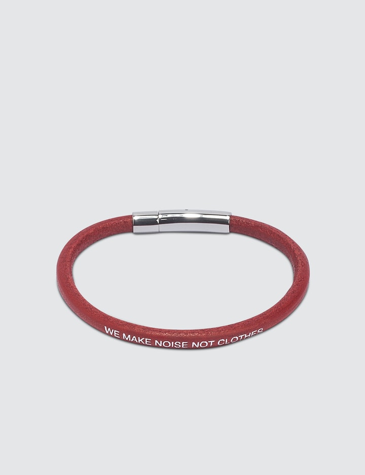 Bracelet Placeholder Image