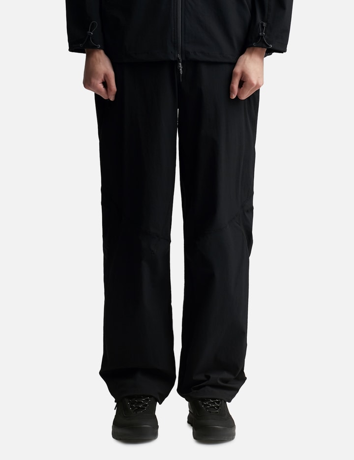 Soft Shell Pants Placeholder Image