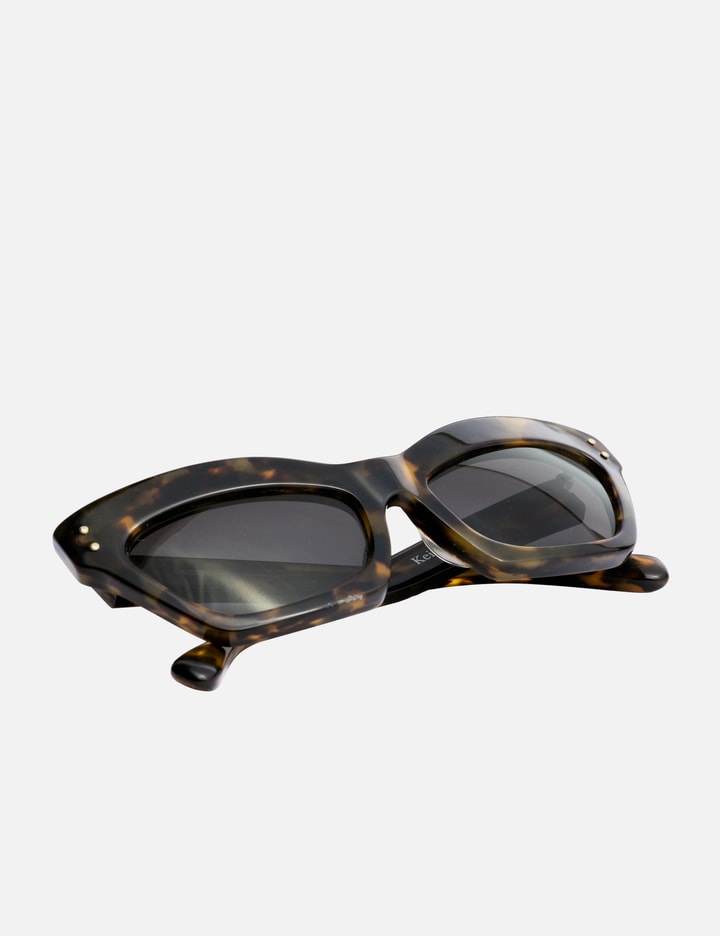 Effector Keith Sunglasses Placeholder Image