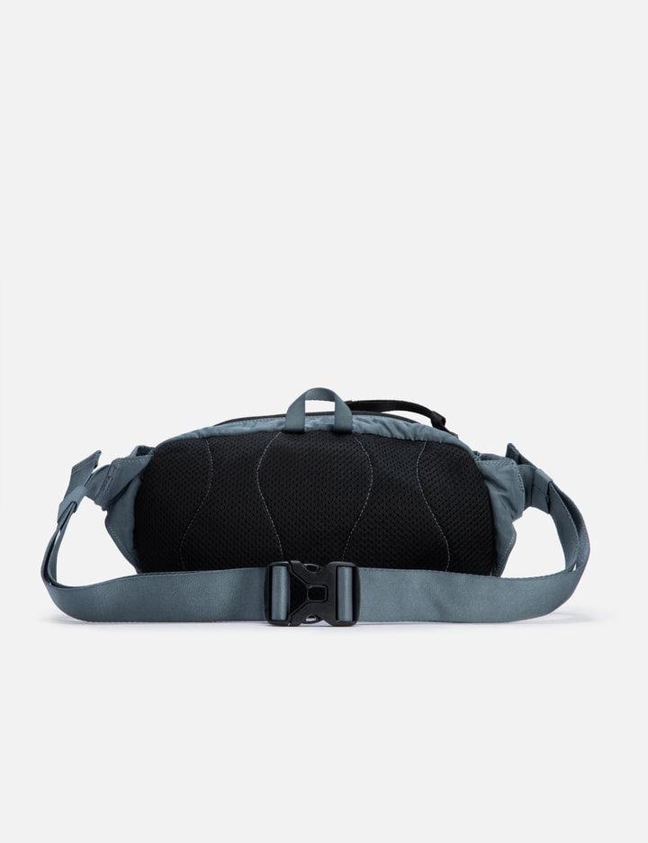 Nylon B Crossbody Pack Placeholder Image