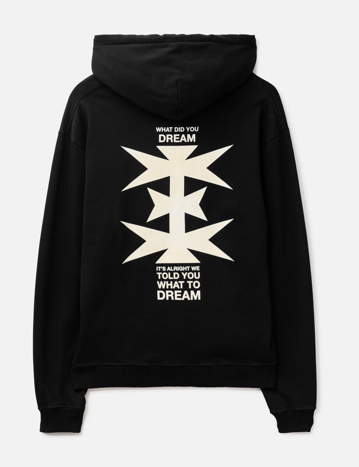 Midnight Studios Dreamers Hoodie