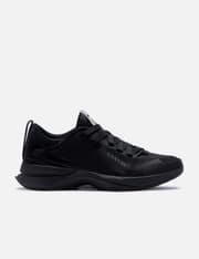 L-I Mesh Sneakers view 5