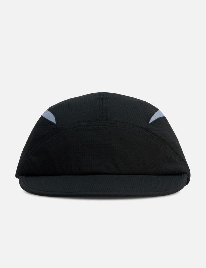 CAYL CAYL X New Balance Light Flow Cap