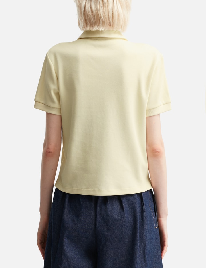 Louise Polo Placeholder Image