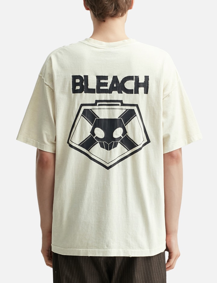 Bleach Short Sleeve T-shirt (Ichigo) Placeholder Image