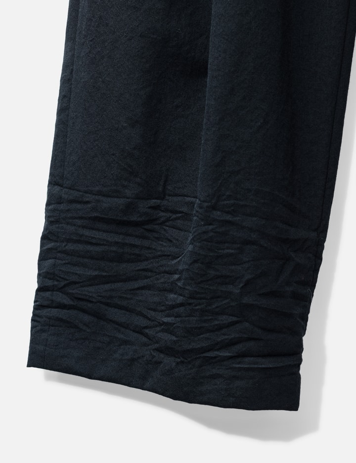 SONGZIO Torque Volume Pants