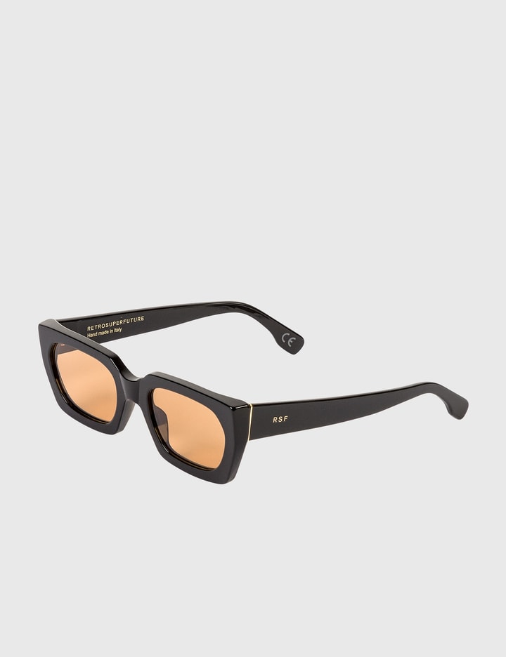 Teddy Refined Sunglasses Placeholder Image