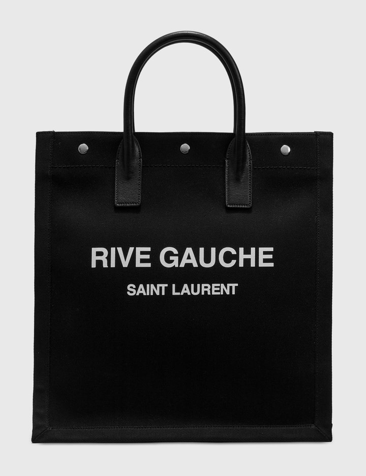 Saint Laurent Shopping Bag Placeholder Image