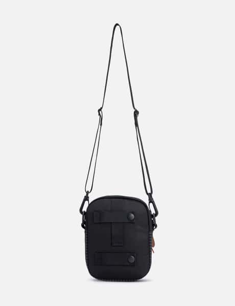 NEIGHBORHOOD - NH X GREGORY . QUICK POCKET M | HBX - ハイプ  