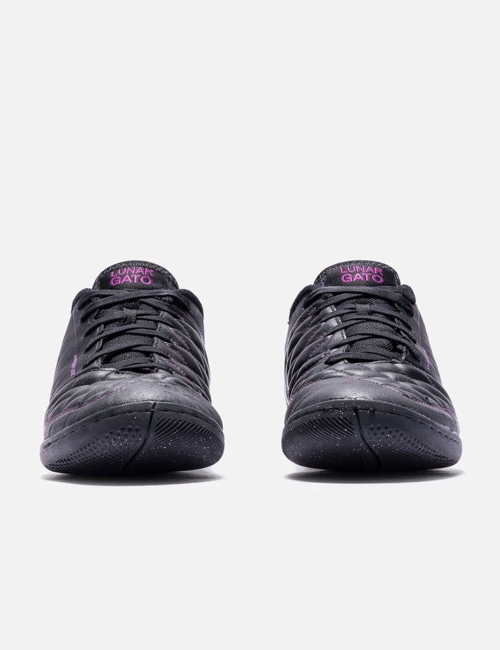 Nike Lunar Gato II IC