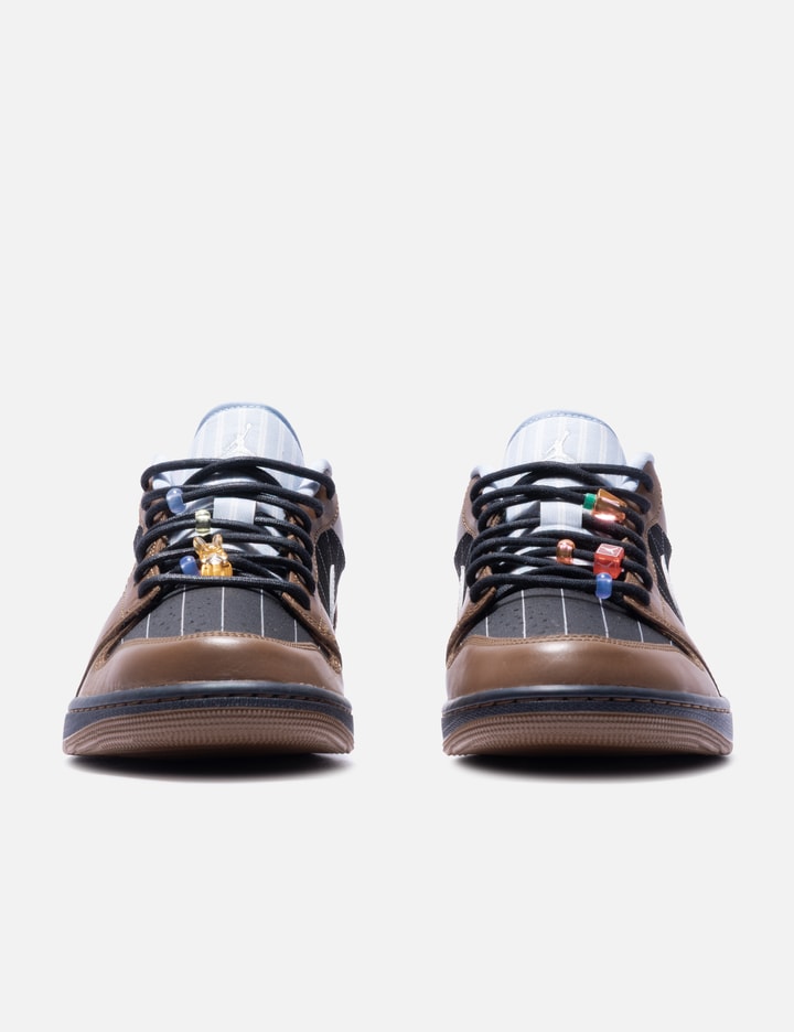 Jordan Brand Air Jordan 1 Low SE
