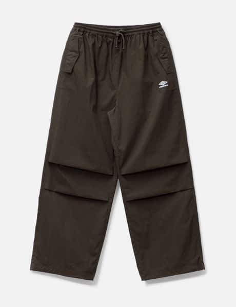 UMBRO OVERTROUSERS