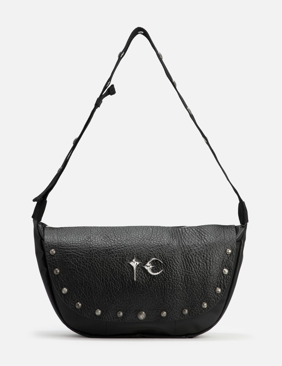 bag-2-1-b1e08.jpg?fit=max&w= 
