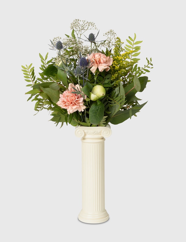 Athena Vase Placeholder Image