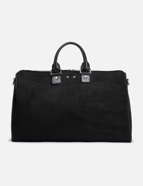 THE ORIGINAL 1 Duffle Bag view 11