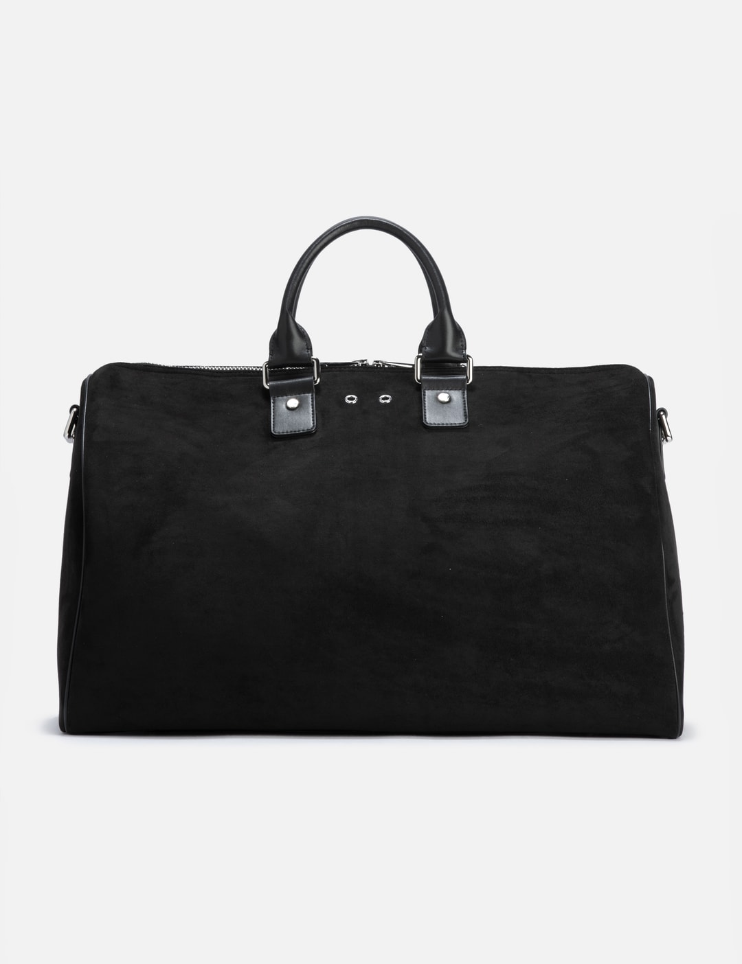 THE ORIGINAL 1 Duffle Bag view 12