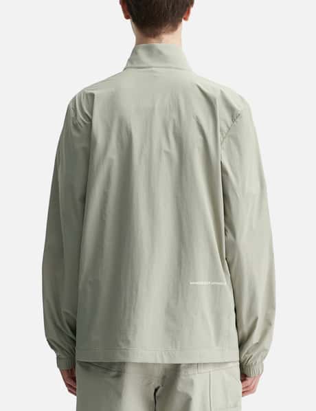 Lightweight Course Jacket view 12