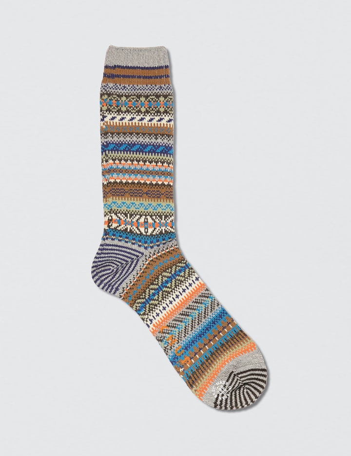 Kevat Socks Placeholder Image