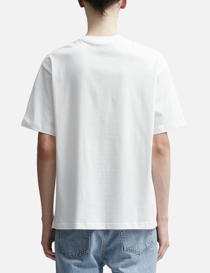 Hermance T-shirt Placeholder Image