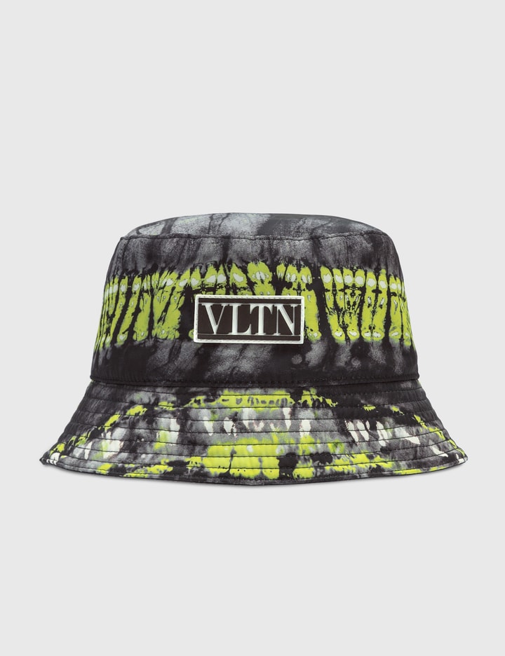 Valentino bucket hat. New with tag Valentino | Accessories | Valentino Bucket Hat New With Tag  main image 3