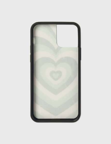 Wildflower Cases Matcha Love Iphone Cover HBX - Main Image