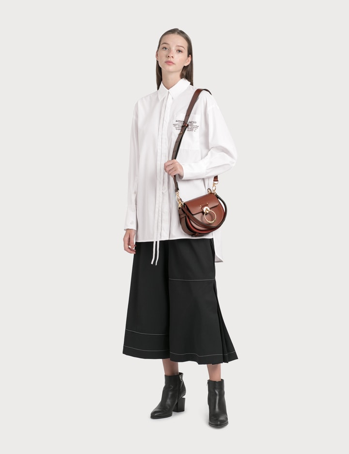 스몰 테스 백 Placeholder Image