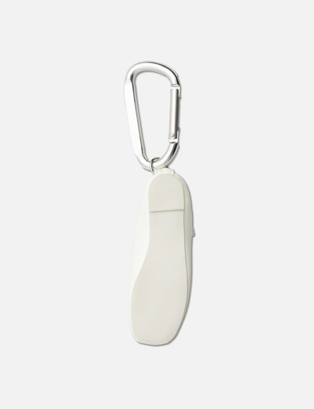 Mary Jane Pointe Bag Charm view 10