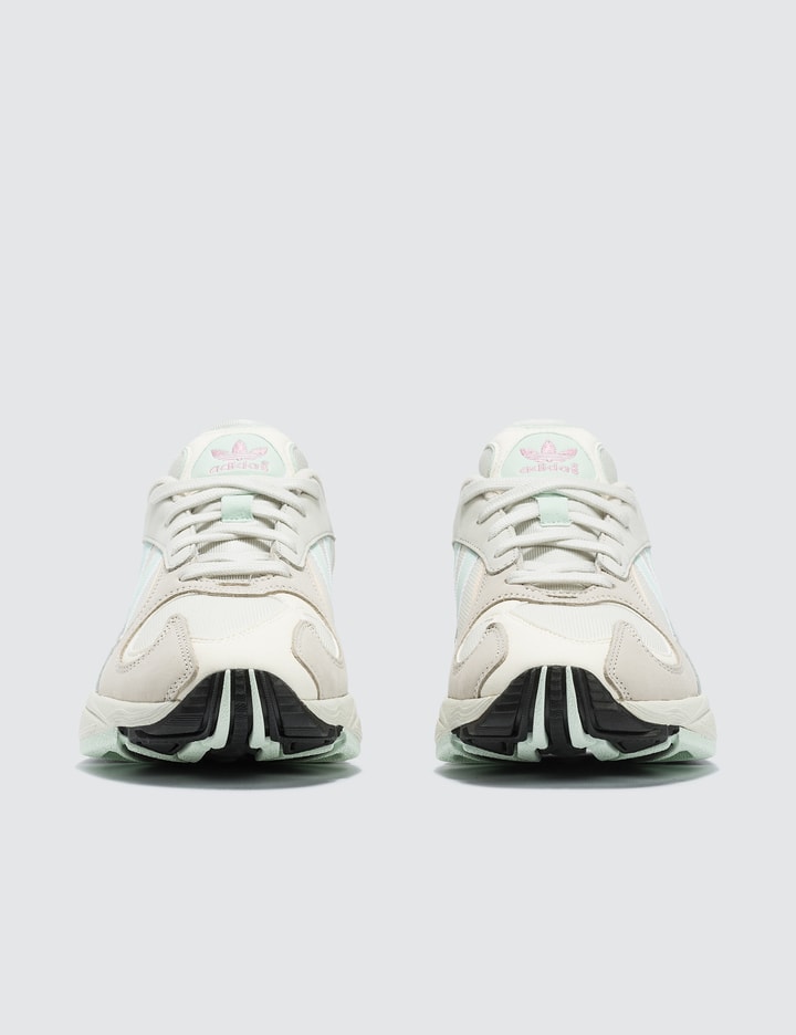 Yung-1 Sneaker Placeholder Image
