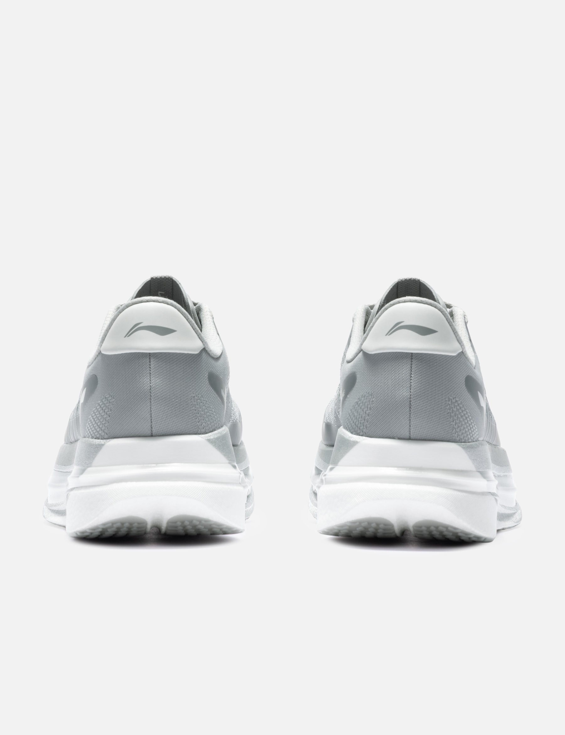 NīNEpointNīNE X Li-Ning Red Hare 9 Ultra view 15