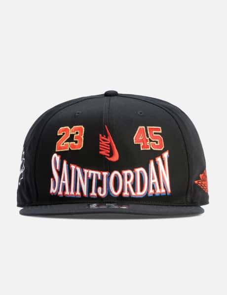 Brand view 11