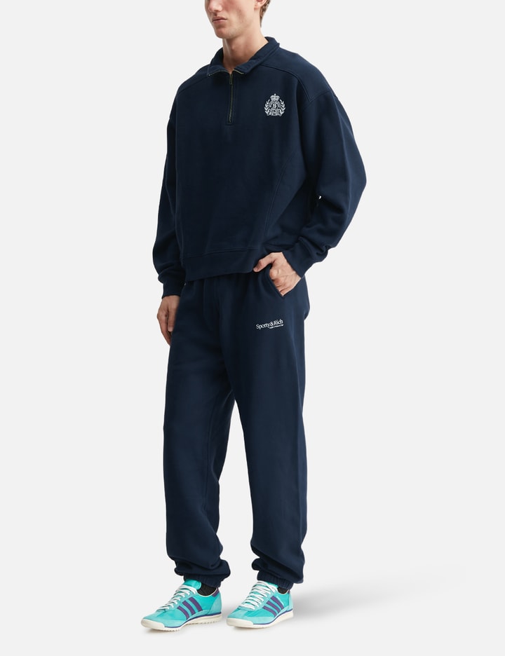 Sporty & Rich Modern Sweatpant