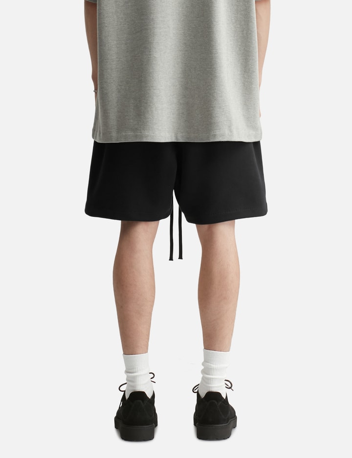 NBA Classic Sweatshort Placeholder Image