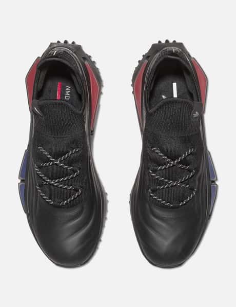 Adidas nmd el salvador 60 Clearance