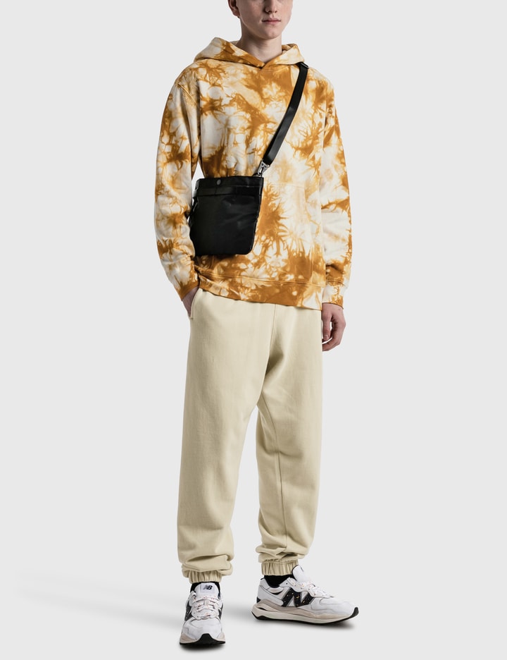 Fleece Pants Placeholder Image