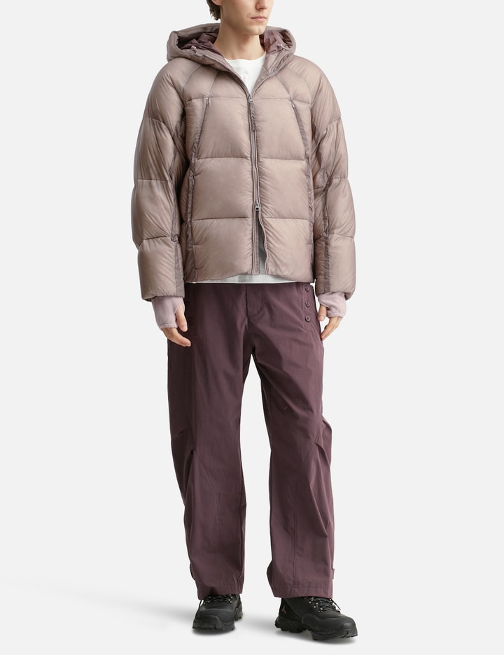 Tie Pants Placeholder Image