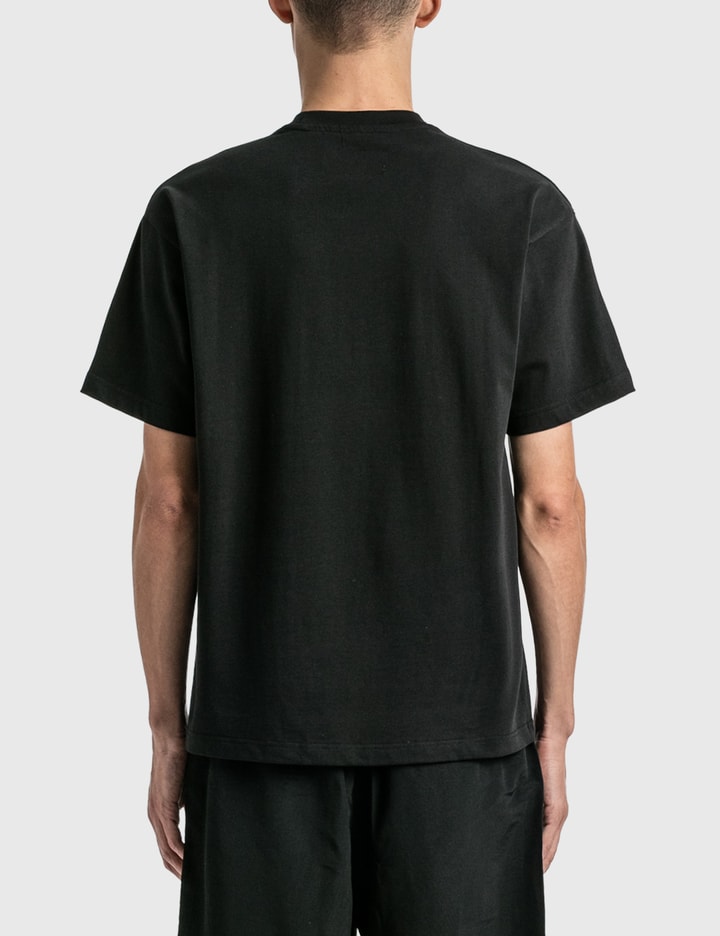 Nike Fearless Phil T-shirt Placeholder Image