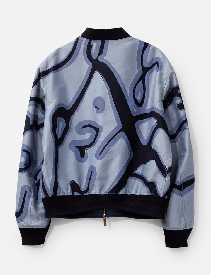 Reversible Jacket Placeholder Image